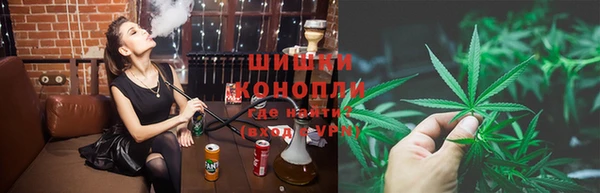 мескалин Бородино