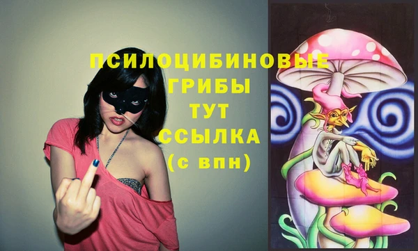 мет Бугульма