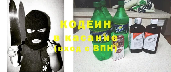 дурь Бронницы