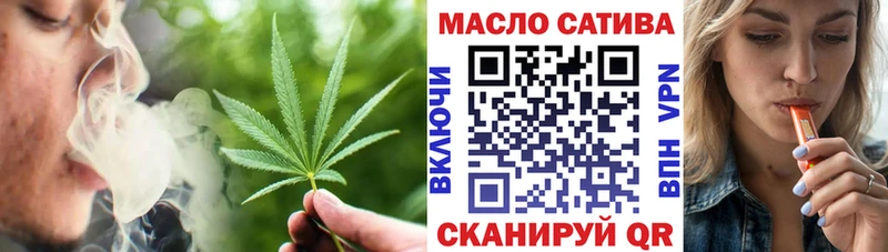 Купить где  Шагонар  Дистиллят ТГК гашишное масло 